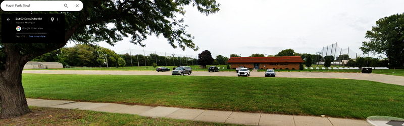 Hazel Park Bowl - Web Listing Photo (newer photo)